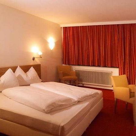 Hotel Schoenblick Τσελ αμ Ζέε Εξωτερικό φωτογραφία