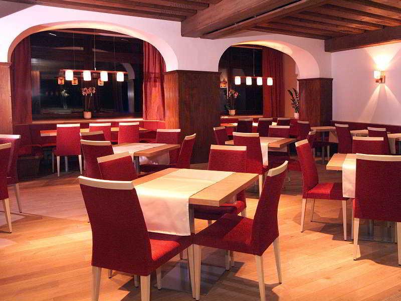 Hotel Schoenblick Τσελ αμ Ζέε Εξωτερικό φωτογραφία