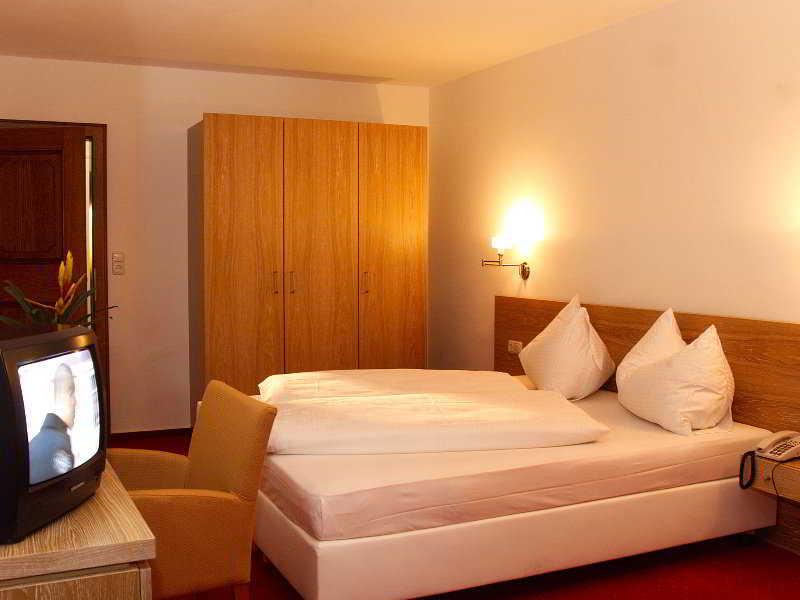 Hotel Schoenblick Τσελ αμ Ζέε Εξωτερικό φωτογραφία