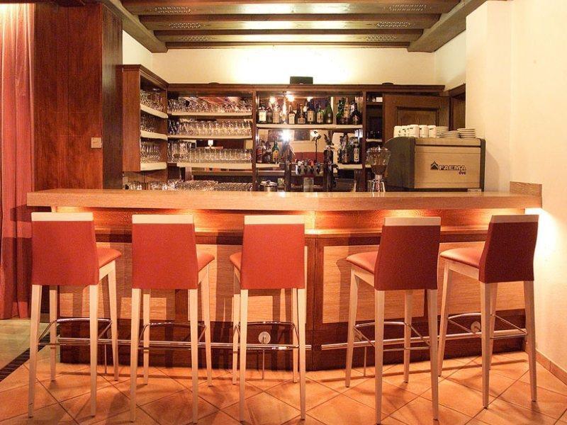 Hotel Schoenblick Τσελ αμ Ζέε Εξωτερικό φωτογραφία