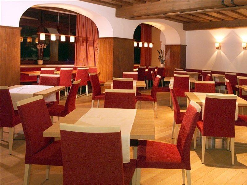 Hotel Schoenblick Τσελ αμ Ζέε Εξωτερικό φωτογραφία