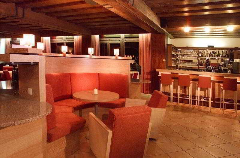 Hotel Schoenblick Τσελ αμ Ζέε Εξωτερικό φωτογραφία